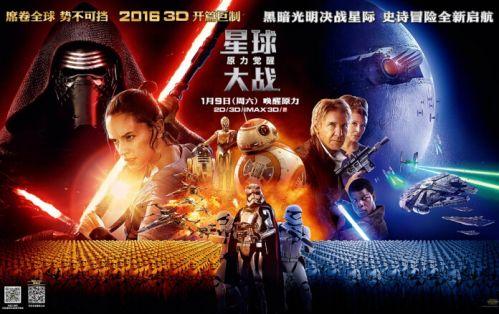 台湾身份证注册支付宝怎么实名认证